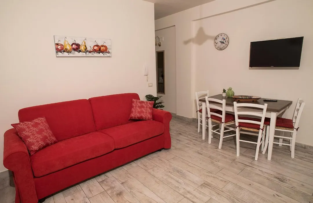 Morgana Villa-1
